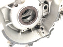 Husqvarna TE 610 E Dual H7 [1999] - Tomt motorhus-2