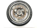 Honda ST 1100 SC26 Pan European [1990] - forhjulsfelghjul 3,00 x 18"-6