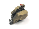 Moto Guzzi V10 Centauro [1998] - Bremsecaliper Brembo bak gull-5