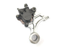Honda CBR 1000 RR SC57 [2006] - Bremsecaliper bak med brakett-1