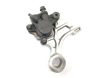 Honda CBR 1000 RR SC57 [2006] - Bremsecaliper bak med brakett