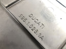 Ducati Monster S4R M4 [2004] - Setepute setepute-5