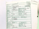 Moto Guzzi V7 Special [1971] - ramme med registreringsdokument hovedramme chassis chassis bunnramme-6