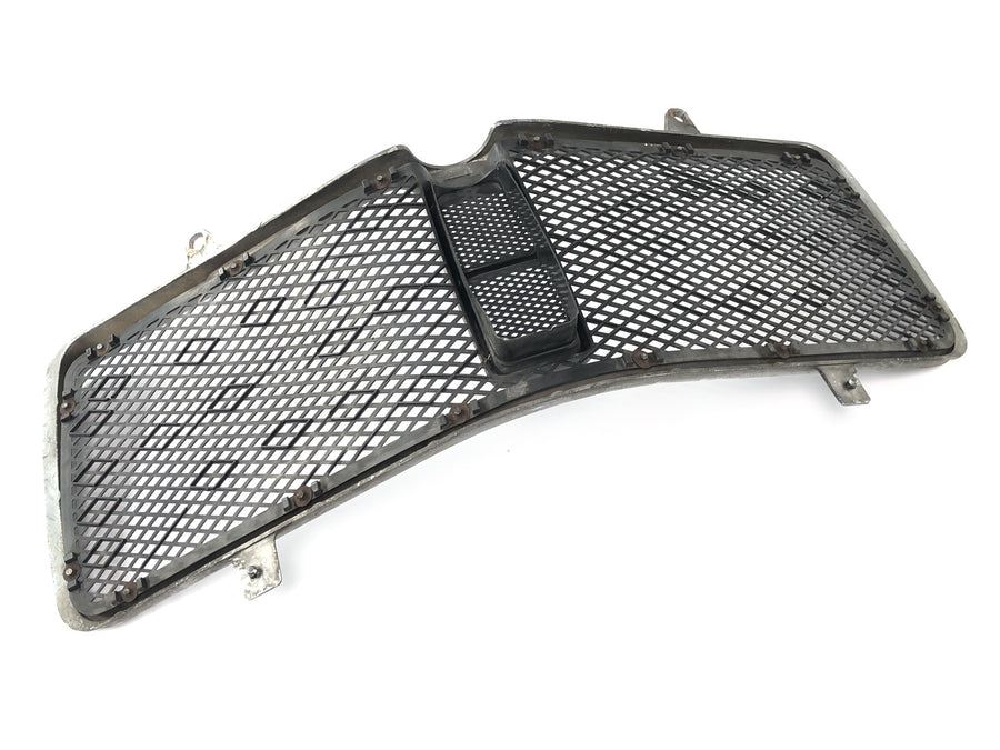 Honda GL 1500 Goldwing SC22 [1987] - Radiatorgitterets frontpanel