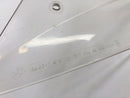 BMW R 1200 St R1st [2006] - Vindskjerm -vindskjermkledning foran på fronten-3