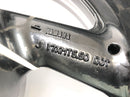 Yamaha YZF 750 R 4HN [1995] - Bakhjulsfelg med kjedehjul 17xMT5.50-6
