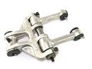 Triumph Daytona 900 T300 [1993] - Dog Spak Spring Holder Swing Lever-6