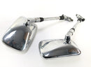 Triumph Thunderbird 900 T309rt [1996] - Speil returnett sett par-3