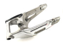 Aprilia RSV4 1000 [2010] - Swingehurs bakhjul Swinge Broken Assembly Consumption-9