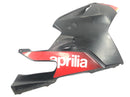 Aprilia RSV 1000 R [2004] - Sidekledningskivedel høyre-1