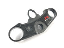 Suzuki GSX R 1000 WVB6 K6 [2006] - gaffelbro toppstyre brogaffelklemme-1