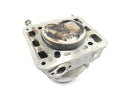 Ducati ST3 S3 [2004] - sylinder med stempel foran-2