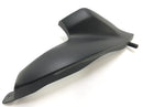 BMW R 1200 R [2007] - Tank Clading Right Cladding Tank-2