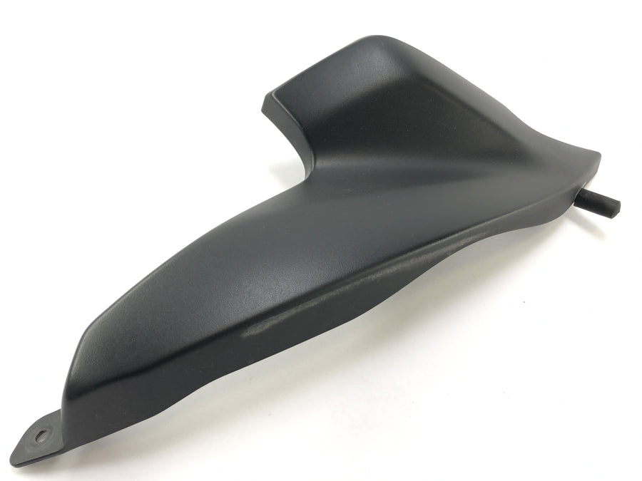 BMW R 1200 R [2007] - Tank Clading Right Cladding Tank
