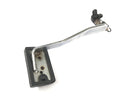 Kawasaki VN 1600 Classic VNT60A [2007] - Fotbremsepedal bremsespak bremsepedal-4