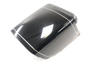 Honda XBR 500 PC 15 [1989] - Socius Head Cover Cladding bak-1