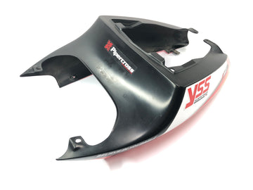 Aprilia RSV 1000 RP Mille [2001] - Bekledning bak
