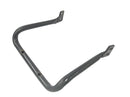 BMW R 1150 GS R21 [2002] - Brakettfeste for bagasjeholder bak-3