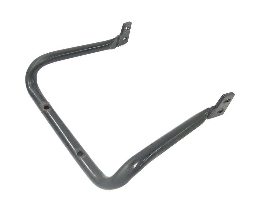 BMW R 1150 GS R21 [2002] - Brakettfeste for bagasjeholder bak