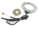 Yamaha XJR 1200 4PU [1996] - Tenningspulsgenerator pickup Hall sensor-4