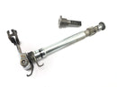 Yamaha XV 1600 Wild Star VP08 [2002] - Clutch slavespak clutch slave-3