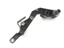 Honda CBX 650 E RC13 [1983] - Bracket-2