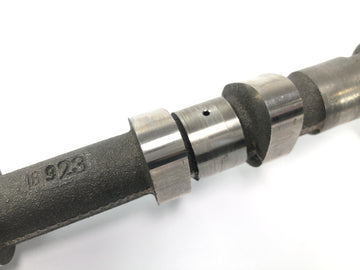 Triumph Daytona 900 T300 [1996] - Eksos kamaksel kamaksel - 0