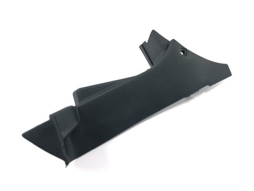 Honda CBR 900 RR Fireblade SC33 [2000] - Innvendig kåpe cockpit venstre kåpe - 0