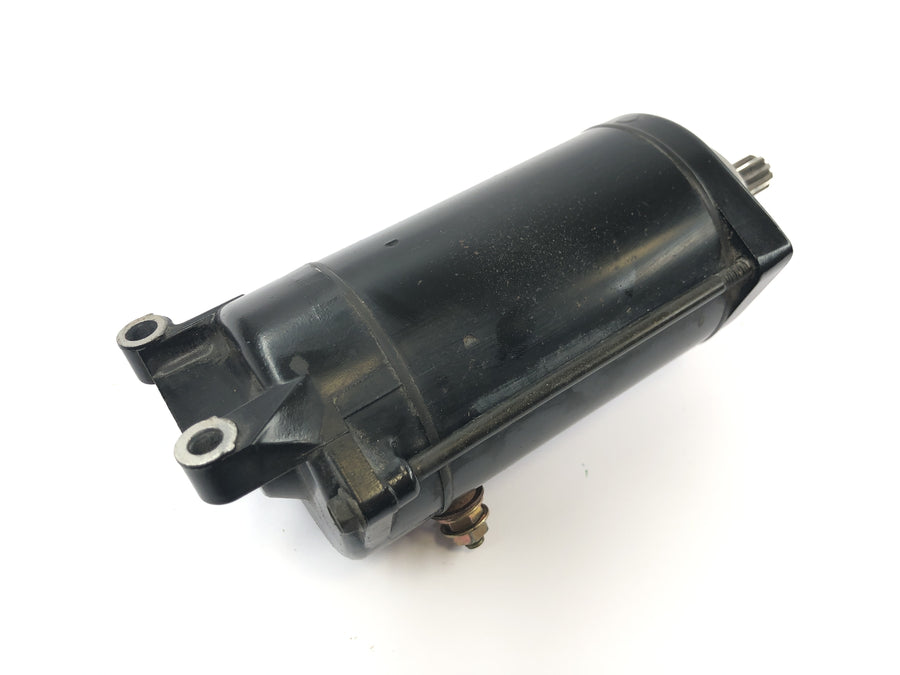 Kawasaki VN 1600 Classic VNT60A [2007] - Starter startmotor startmotor