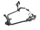 Yamaha XT 660 DM01 [2004] - kledningsholder foran cockpitals-3