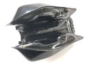 Honda XL 600 R PD03 [1985] - Tank bensin tank-5