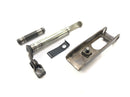Honda CB 650 RC03 [1981] - Clutch Bone Lever-4