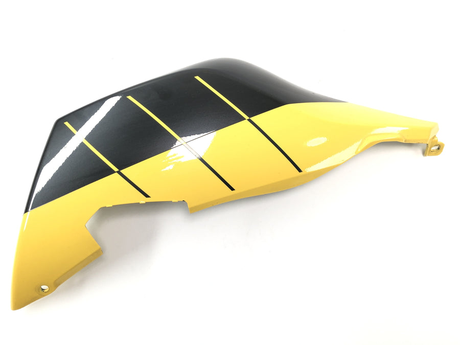 BMW K 1200 S K12S [2004] - Sidepanel bak venstre panel
