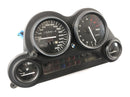 BMW K 1200 GT K12 [2003] - Speedometer cockpit instrumentenhet display instrument-1