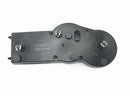 BMW K 1200 S K12S [2005] - Speedometer enhet cockpit instrument cluster speedometer-5