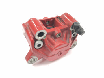 Aprilia Mille RSV 1000 ME [1999] - Bremsecaliper Brembo bak