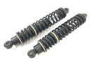 Moto Guzzi California II VT [1985] - Spring Absorber Set Couple-1