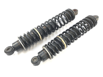 Moto Guzzi California II VT [1985] - Spring Absorber Set Couple