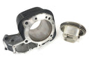 BMW R 1200 St R1st [2006] - Sylinder Kit Piston Kit Cylinder Piston Right Right-1