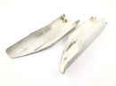 Suzuki RM Z 250 RJ41A [2007] - Gaffelbeskyttere venstre og høyre par-5