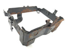 Honda GL 1000 Goldwing GL1 [1978] - Batteriereier Holder ark inni-1