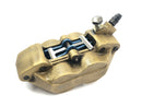 Moto Guzzi V10 Centauro [1998] - Bremsecaliper foran venstre Brembo Gold-3