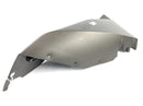KTM 690 SM Prestige [2007] - Clearing Side Cladding Cover høyre-3