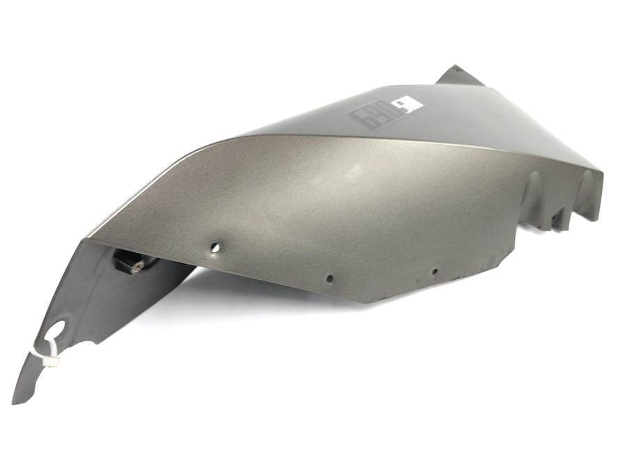 KTM 690 SM Prestige [2007] - Clearing Side Cladding Cover høyre