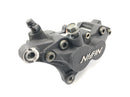Triumph Daytona 1200 T300D [1994] - Bremsecaliper foran venstre Nissin-1