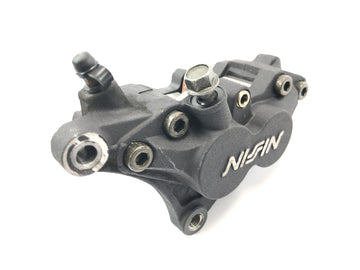 Triumph Daytona 1200 T300D [1994] - Bremsecaliper foran venstre Nissin
