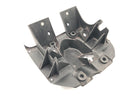 BMW K 100 [1984] - lyskasterholder, frontmaskeholder, kåpeholder, plast-1