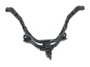 Suzuki GSX R 1000 WVBZ K3 [2003] - Front kåpeholder frontlysholder gevir-6