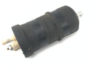 Moto Guzzi V11 Sport [1999] - Bensinpumpe drivstoffpumpe drivstoffmatepumpe-1