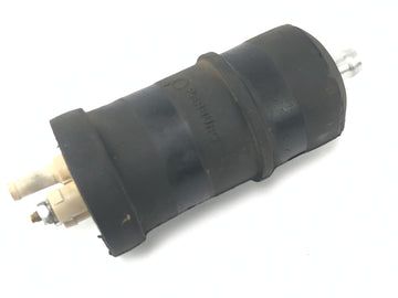 Moto Guzzi V11 Sport [1999] - Bensinpumpe drivstoffpumpe drivstoffmatepumpe